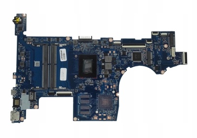 L22761 - 601 hp pavilion 15 - cw dag7bfmb8d0 ryzen 3