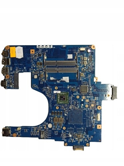 EG50KB122533M плита страница acer eg50 - kb 12253 - 3m 48.4zk14.03m fv