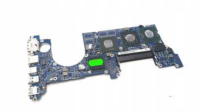 A1260 плита страница macbook pro a1226 15'
