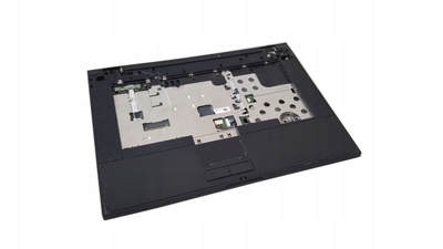 W195CA00 dell e5500 , плита страница , kadłubek комплект