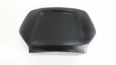 0o;.0oijhjkm suzuki burgman 650 крышка спинки пассажира