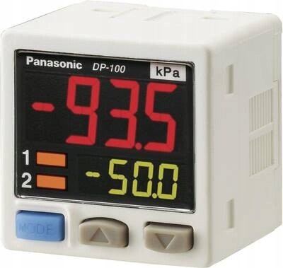 DP101ZL3MPC panasonic dp - 101zl3 - m - p - c датчик давления