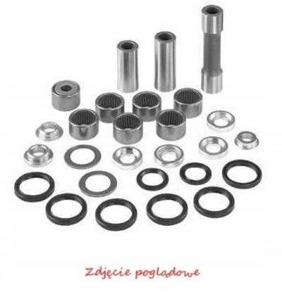 Prox ремкомплект kiwaka wr250f02 - 04
