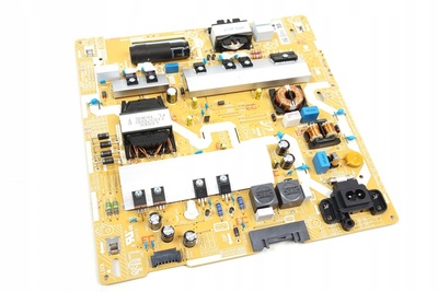 BN4400932C блок питания для telewizora samsung ue49nu7102
