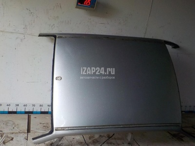 Крыша Daewoo Nexia (1995 - 2016)