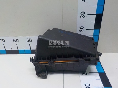 1J0129607AH Корпус воздушного фильтра VAG Leon (1M1) (1999 - 2006)
