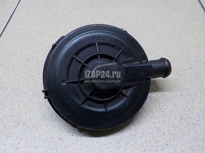 077103245B Клапан вентиляции картерных газов VAG A6 [C6,4F] (2004 - 2011)