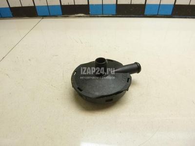 077103245B Клапан вентиляции картерных газов VAG A6 [C6,4F] (2004 - 2011)