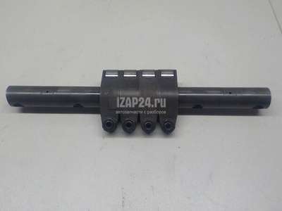 03G109527B Ось коромысел VAG A6 [C6,4F] (2004 - 2011)