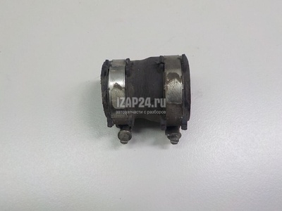 4F0145979A Патрубок интеркулера VAG A6 [C6,4F] (2004 - 2011)