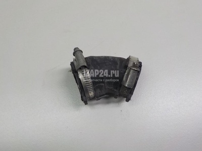 4F0145980F Патрубок интеркулера VAG A6 [C6,4F] (2004 - 2011)