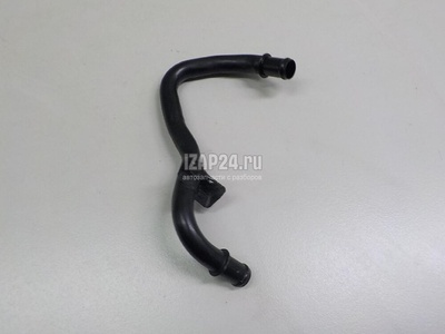 059103227M Трубка картерных газов VAG A6 [C6,4F] (2004 - 2011)