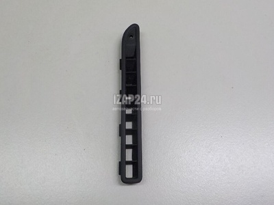 4F18197056PS Дефлектор воздушный VAG A6 [C6,4F] (2004 - 2011)