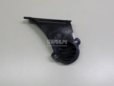 4F08198694PK Дефлектор воздушный VAG A6 [C6,4F] (2004 - 2011)