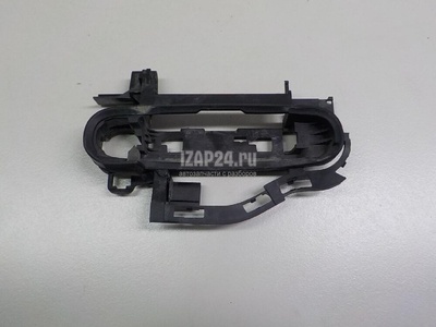 4F0837886E Кронштейн ручки VAG A6 [C6,4F] (2004 - 2011)