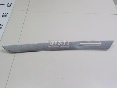 4F0867409ALAR8 Накладка (кузов внутри) VAG A6 [C6,4F] (2004 - 2011)