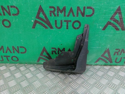 76625YY230 брызговик Toyota Camry 8 XV70 2020-нв