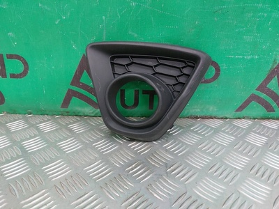 KD5350C21 окантовка птф Mazda CX-5 1 2011-2015