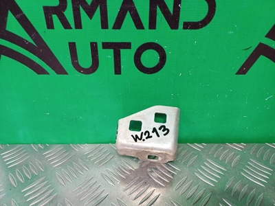a2136202900 кронштейн фары Mercedes E-Class W213, S213, C238 2016-нв