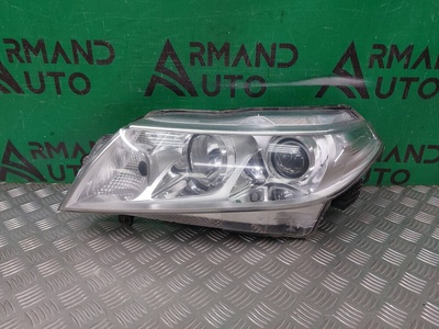 3532054P00 Фара Suzuki Vitara 2 2014-нв