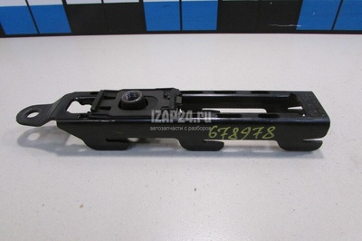 1J0857819 Механизм регулировки ремня безопасности VAG Octavia (A4 1U-) (2000 - 2011)