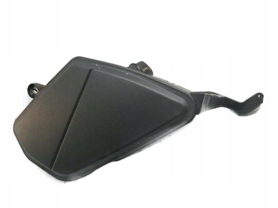 13718635110 bmw g01 g02 g05 x3 x5 b48 резонатор воздушный