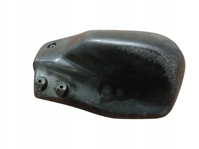 Handbar крышка dłoni bmw r1100 rt