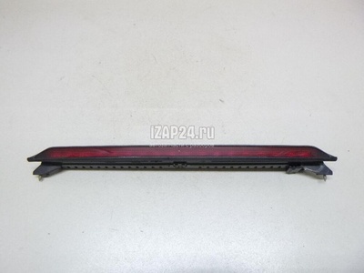 1J6945097C Фонарь задний (стоп сигнал) VAG Golf IV/Bora (1997 - 2005)