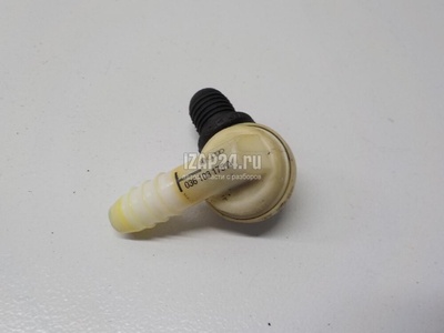 036103175A Клапан ограничительный VAG Golf IV/Bora (1997 - 2005)