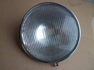 Плафон стекло рамка фонарь ява ts 350 оригинал
