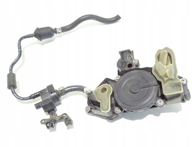 06K103495AF audi a4 a5 a6 q5 распределитель масляный маслоотделитель 2.0 tfsi