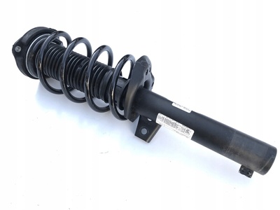 5C0413031BB амортизатор 1k0411105bd volkswagen jetta 5c6