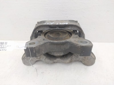 1M516F012AD Подушка крепления двигателя Ford Focus I (1998-2005) 1997