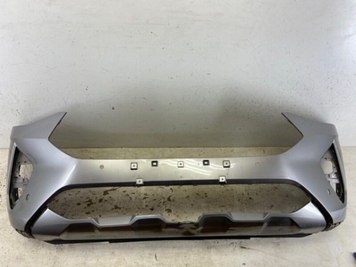 2803144XKQ00A бампер Haval F7 2018-