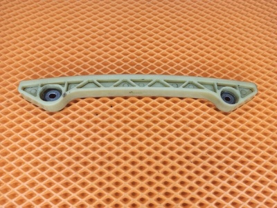L30512671 Успокоитель цепи ГРМ Mazda Mazda6 GH 2010