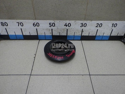 022105243D Шкив коленвала VAG New Beetle (1998 - 2010)