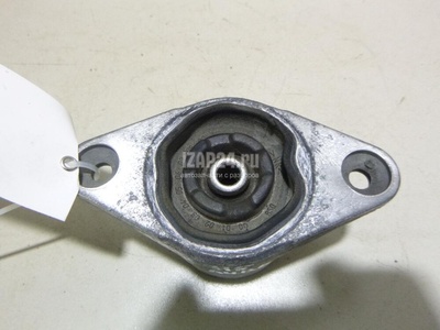8E0513353D Опора заднего амортизатора VAG A4 [B6] (2000 - 2004)