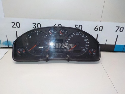 4B0920932K Панель приборов VAG A6 [C5] (1997 - 2004)