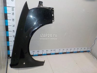 4B0821106A Крыло переднее правое VAG A6 [C5] (1997 - 2004)