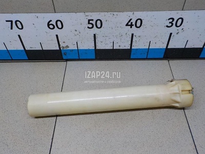 4D0919051C Датчик уровня топлива VAG A8 [4D] (1999 - 2002)