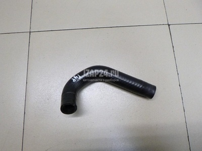0029979652 Патрубок Mercedes Benz G-Class W463 1989