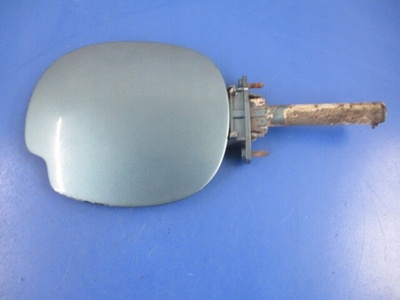 7700836756 renault clio ii панель wlewu топлива tef47