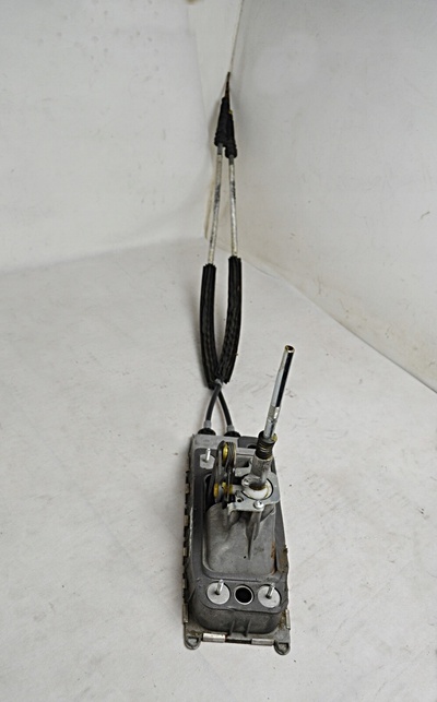 Caddy touran переключатель 6 ход 1k0711061a 1t0711049m
