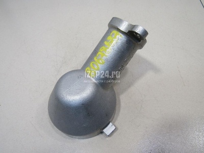 07C115252G Маслозаборник VAG A8 [4E] (2002 - 2010)