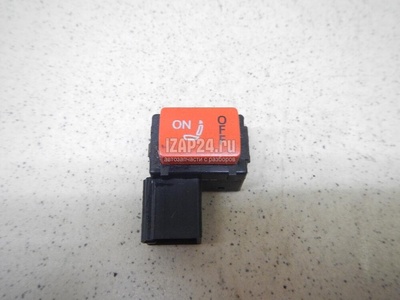4E0959769A5PR Индикатор VAG A8 [4E] (2002 - 2010)