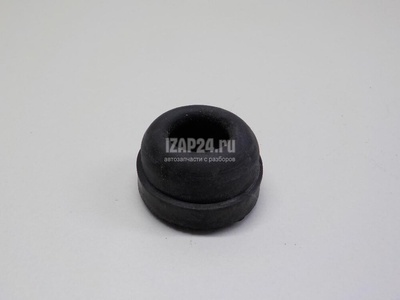 8D0941189 Пыльник (кузов внутри) VAG Passat [B5] (2000 - 2005)
