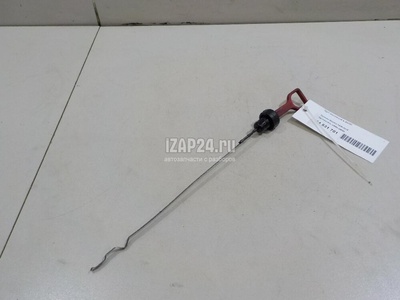 4658039650 Щуп масляный в АКПП Hyundai-Kia Elantra (2000 - 2010)