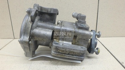 32416780413 Насос гидроусилителя BMW X3 E83 (2004 - 2010)