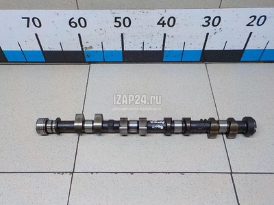 FP4712440 Распредвал выпускной Mazda Premacy (CP) (1999 - 2004)