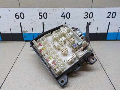 C10066760B Блок предохранителей Mazda Premacy (CP) (1999 - 2004)